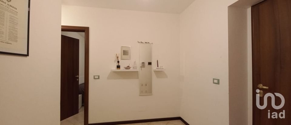 Apartment 5 rooms of 101 m² in L'Aquila (67100)