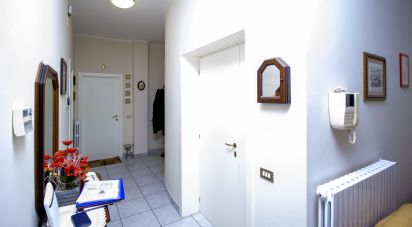 House boat 15 rooms of 258 m² in Roseto degli Abruzzi (64026)