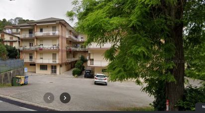 Appartamento 5 locali di 85 m² a Ripatransone (63065)