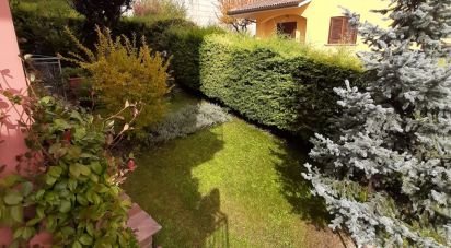 Villa a schiera 8 locali di 240 m² in L'Aquila (67100)