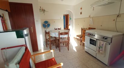 Village house 4 rooms of 50 m² in - (87030)
