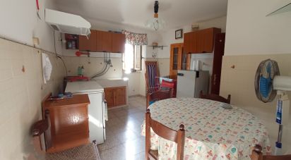 Village house 4 rooms of 50 m² in - (87030)