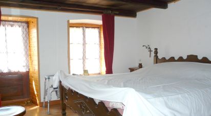 Casa di paese 8 locali di 100 m² in Ronco Canavese (10080)