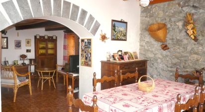 Casa di paese 8 locali di 100 m² in Ronco Canavese (10080)