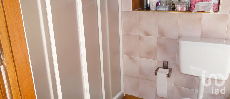 Casa di paese 8 locali di 100 m² in Ronco Canavese (10080)