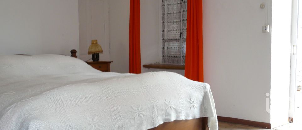 Casa di paese 8 locali di 100 m² in Ronco Canavese (10080)