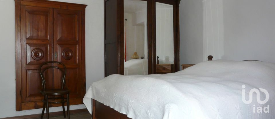 Casa di paese 8 locali di 100 m² in Ronco Canavese (10080)