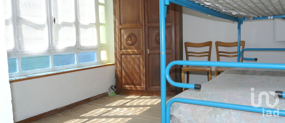 Casa di paese 8 locali di 100 m² in Ronco Canavese (10080)