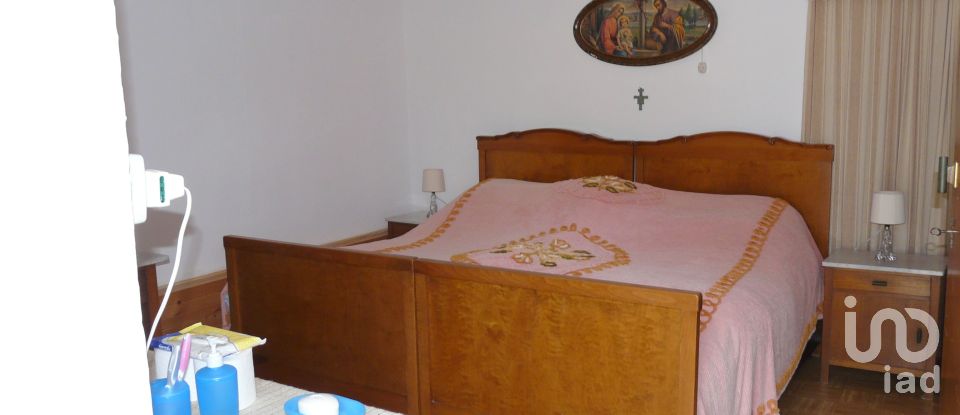 Village house 8 rooms of 100 m² in Ronco Canavese (10080)