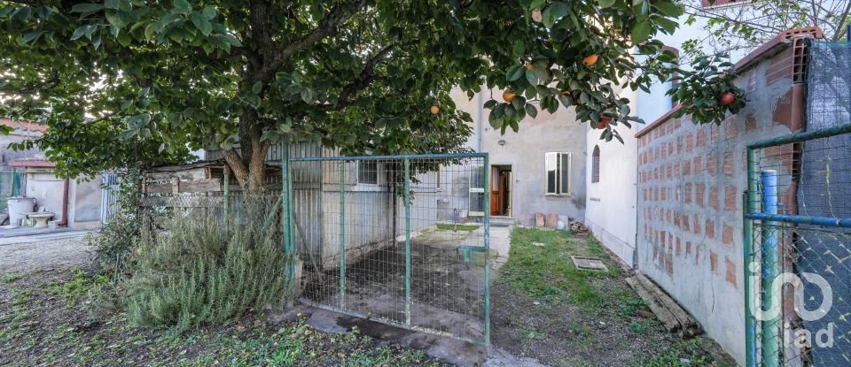 Casa 3 locali di 100 m² in Migliarino (44027)