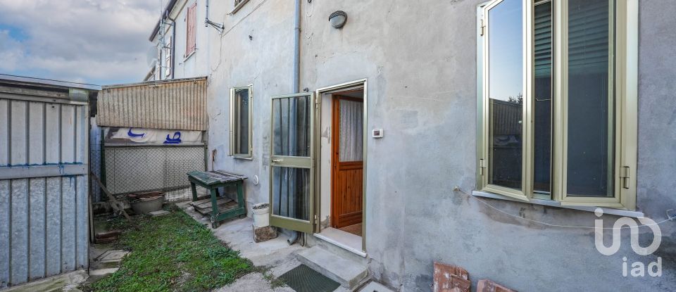 Casa 3 locali di 100 m² in Migliarino (44027)