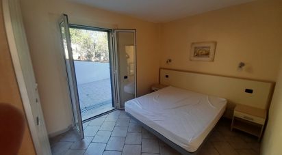 Four-room apartment of 40 m² in Tortoreto (64018)
