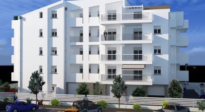 Trilocale di 54 m² a Tortoreto (64018)