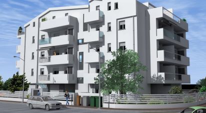 Trilocale di 54 m² a Tortoreto (64018)