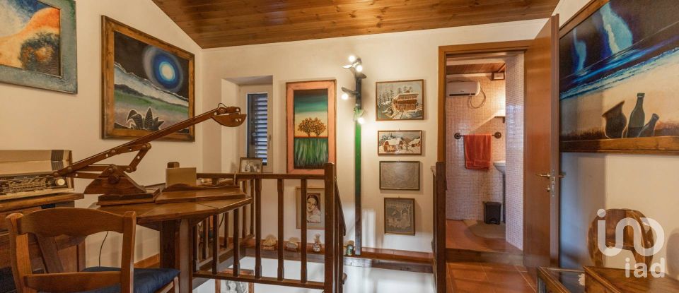 Casa indipendente 9 locali di 180 m² in Montefano (62010)