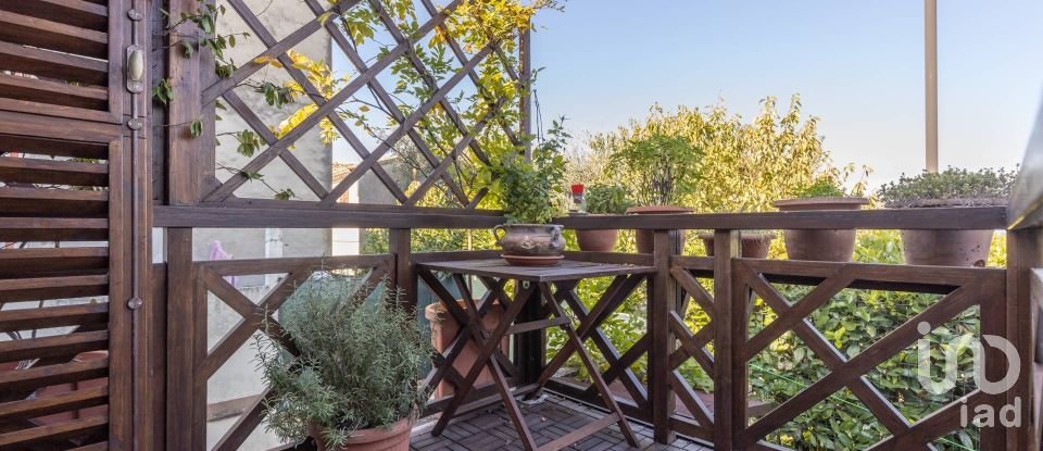 Casa indipendente 9 locali di 180 m² in Montefano (62010)