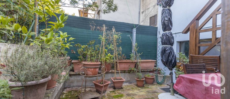 Casa indipendente 9 locali di 180 m² in Montefano (62010)