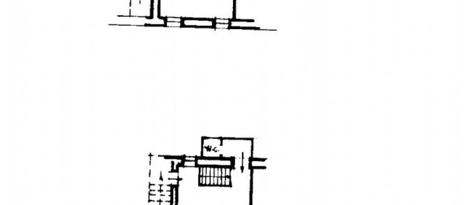 Casa indipendente 9 locali di 180 m² in Montefano (62010)