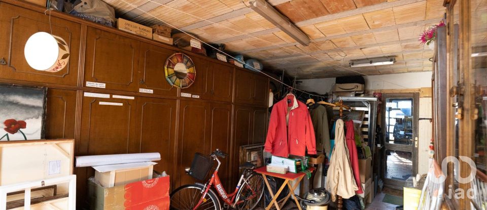 Casa indipendente 9 locali di 180 m² in Montefano (62010)