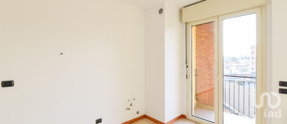 Monolocale di 35 m² a Cantù (22063)