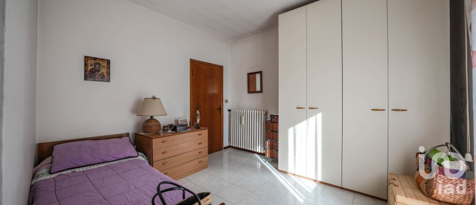 Casa indipendente 5 locali di 234 m² in Portomaggiore (44015)
