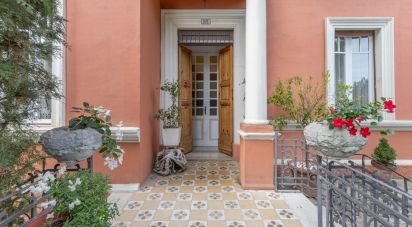 Villa storica 0 locali di 700 m² in Macerata (62100)
