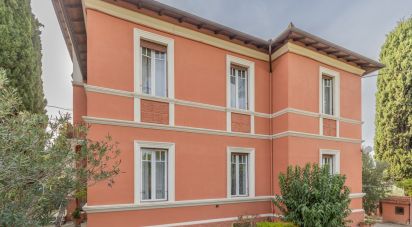 Barn conversion 0 rooms of 700 m² in Macerata (62100)