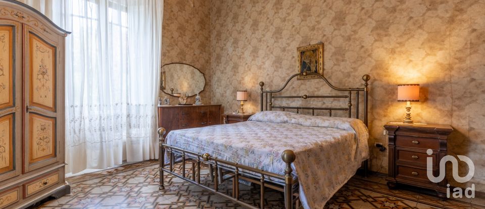 Villa storica 0 locali di 700 m² in Macerata (62100)