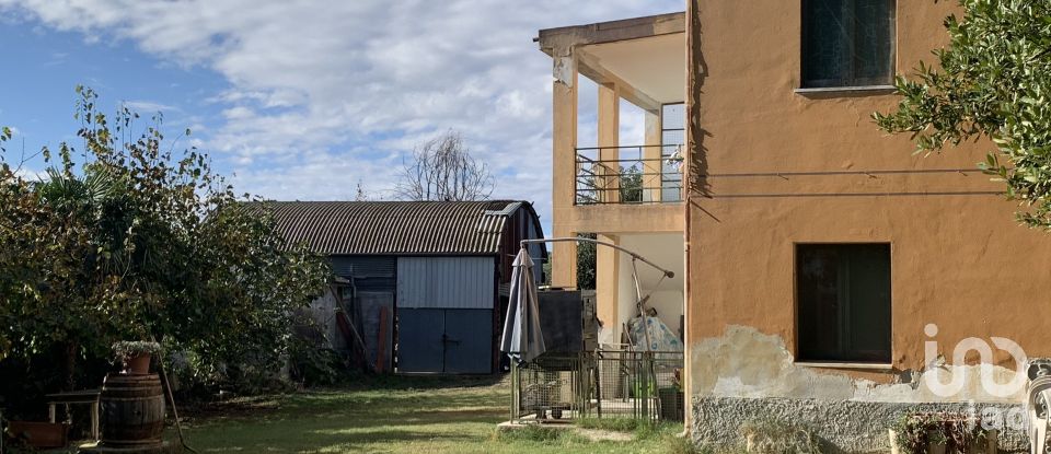Country house 5 rooms of 144 m² in Giulianova (64021)