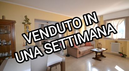 Appartamento 6 locali di 103 m² a Genova (16138)