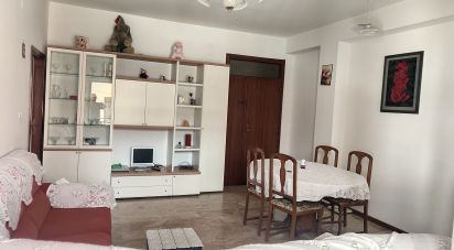 Appartamento 5 locali di 85 m² a Ripatransone (63065)