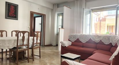 Appartamento 5 locali di 85 m² a Ripatransone (63065)