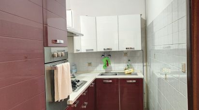 Appartamento 5 locali di 85 m² a Ripatransone (63065)