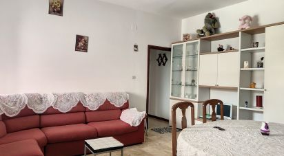 Apartment 5 rooms of 85 m² in Ripatransone (63065)