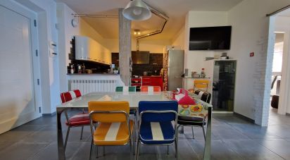 Varie superfici 5 locali di 80 m² a Ponzano di Fermo (63845)