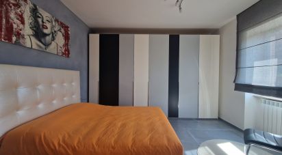 Land 5 rooms of 80 m² in Ponzano di Fermo (63845)