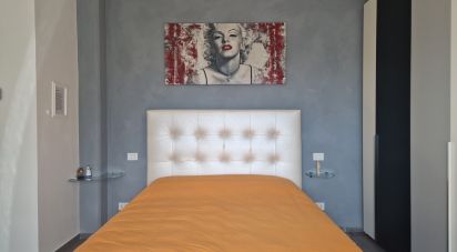 Varie superfici 5 locali di 80 m² a Ponzano di Fermo (63845)