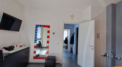 Varie superfici 5 locali di 80 m² a Ponzano di Fermo (63845)