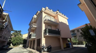 Bilocale di 50 m² a Loano (17025)
