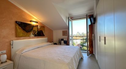 Bilocale di 50 m² a Loano (17025)