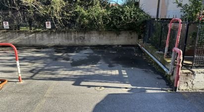 Bilocale di 50 m² a Loano (17025)