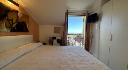 Bilocale di 50 m² a Loano (17025)