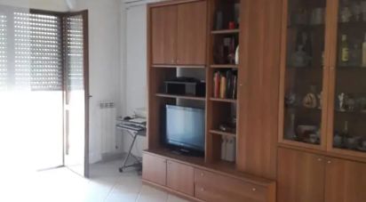 Apartment 5 rooms of 90 m² in Villafranca in Lunigiana (54028)