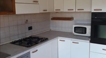 Apartment 5 rooms of 90 m² in Villafranca in Lunigiana (54028)