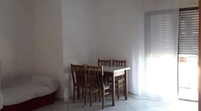 Appartamento 5 locali di 90 m² a Villafranca in Lunigiana (54028)