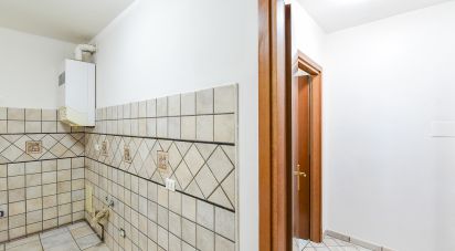 Bilocale di 53 m² a Novedrate (22060)