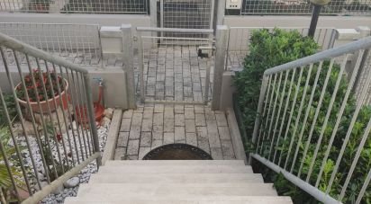 Villa a schiera 4 locali di 92 m² in Fano (61032)