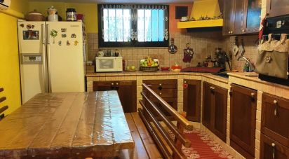 Traditional house 4 rooms of 92 m² in Fano (61032)