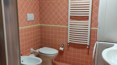 Villa a schiera 4 locali di 92 m² in Fano (61032)