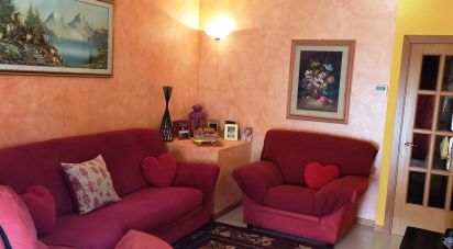 Villa a schiera 4 locali di 92 m² in Fano (61032)